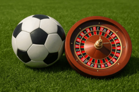 K豆钱包应用界面